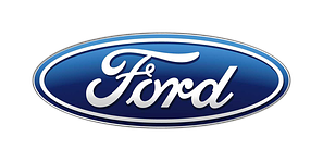 Запчасти Ford Kuga, Ford Escape 2020-2022 г.