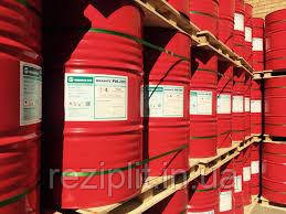 Поліуретанове сполучна