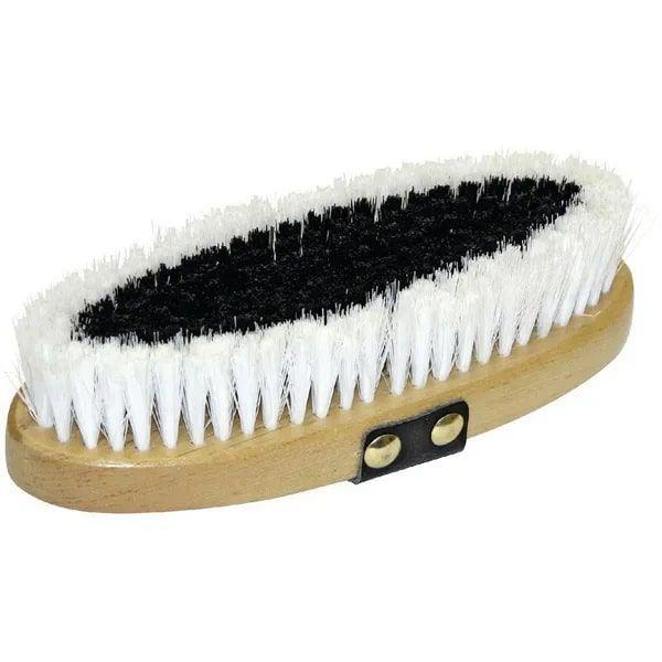 Щітки для догляду за кіньми, фото 1