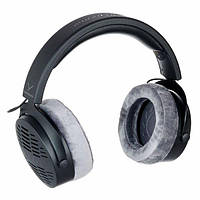 Студийные наушники Beyerdynamic DT 900 Pro X