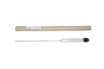 Сахарометр АС-3, 25-50%