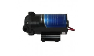 Помпа на осмос 200G /24v(GMB782416-070096N3/8)