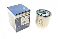 Фильтр топливный Bosch 1457434443 (Hyundai)