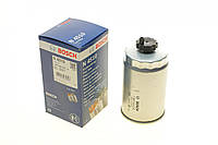 Фильтр топливный Bosch 1457434510 (Hyundai Kia)