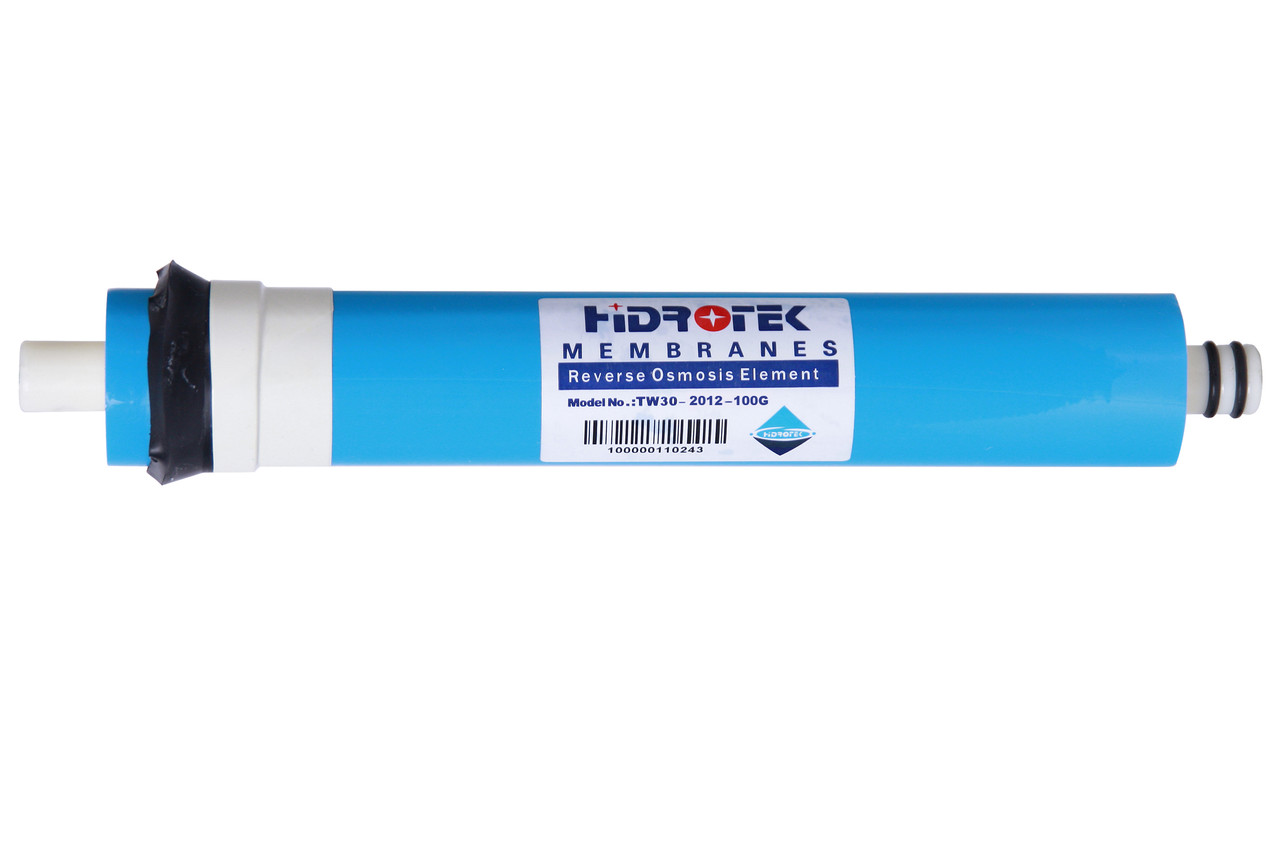 Мембрана Hidrotek TW30-2012-150