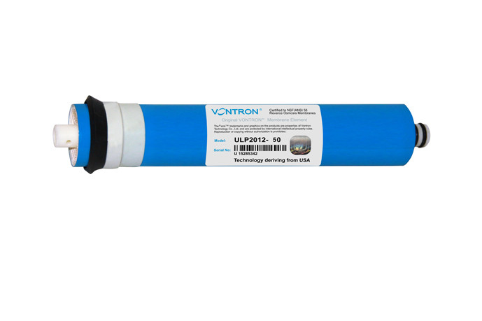 Мембрана Vontron (50G)