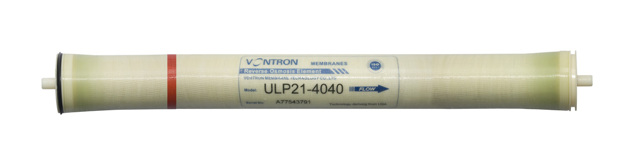Мембрана Vontron LP21-4040