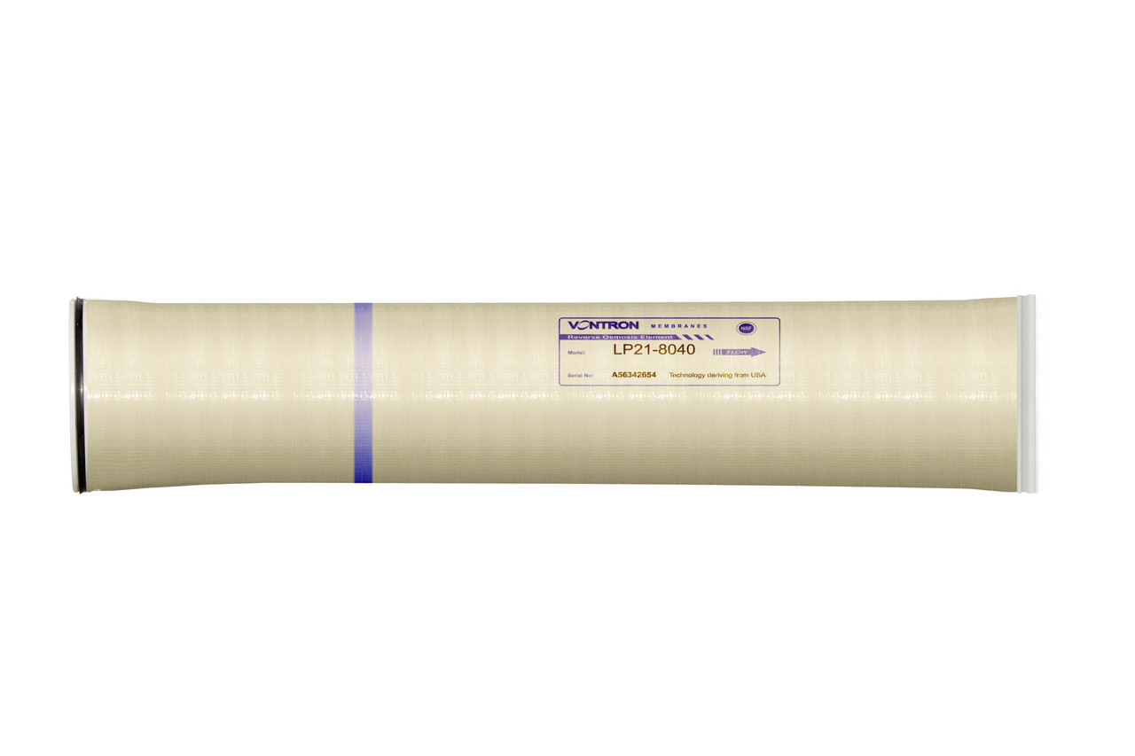 Мембрана Vontron LP21-8040