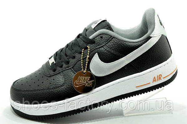 Nike air 2025 force factory