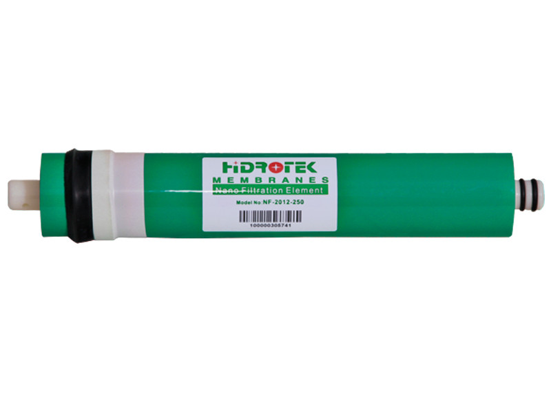 Наномембрана Hidrotek NF-500 G