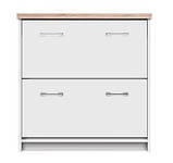 Шафка для взуття SZFK BUT_2K Топ Мікс, фото 2