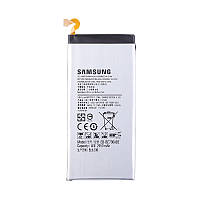 Аккумулятор Samsung EB-BE700ABE / Samsung Galaxy E7 E700 (2950mAh)