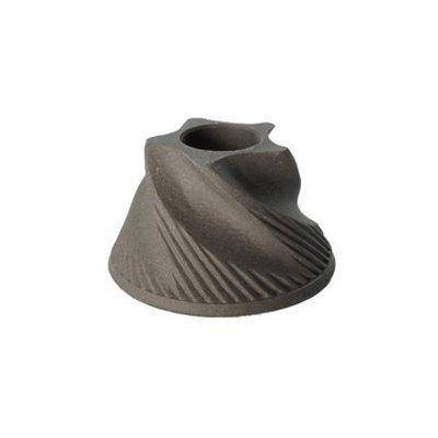 KNBKFreshRoastedCoffee&Accessoriesstore