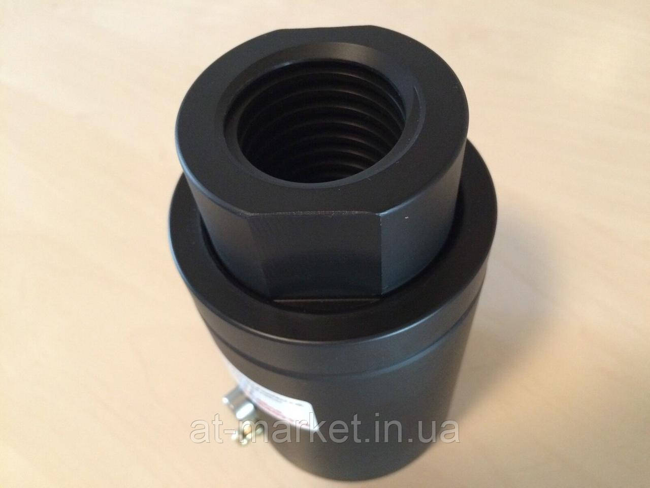 Підйомна гайка Maha Econ 3/Slift Co 2.30 2.35 E3 Gew. TR40x5, фото 1