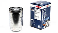 Фильтр топливный Bosch 1457434511 (Hyundai Kia)
