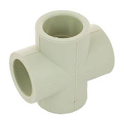 FADO Хрестовина 20 PPR