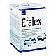 Efalex Efamol Ефалекс Ефомол 270 капсул Німеччина, фото 2