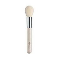 Пензлик для пудри Artdeco Multi Powder Brush