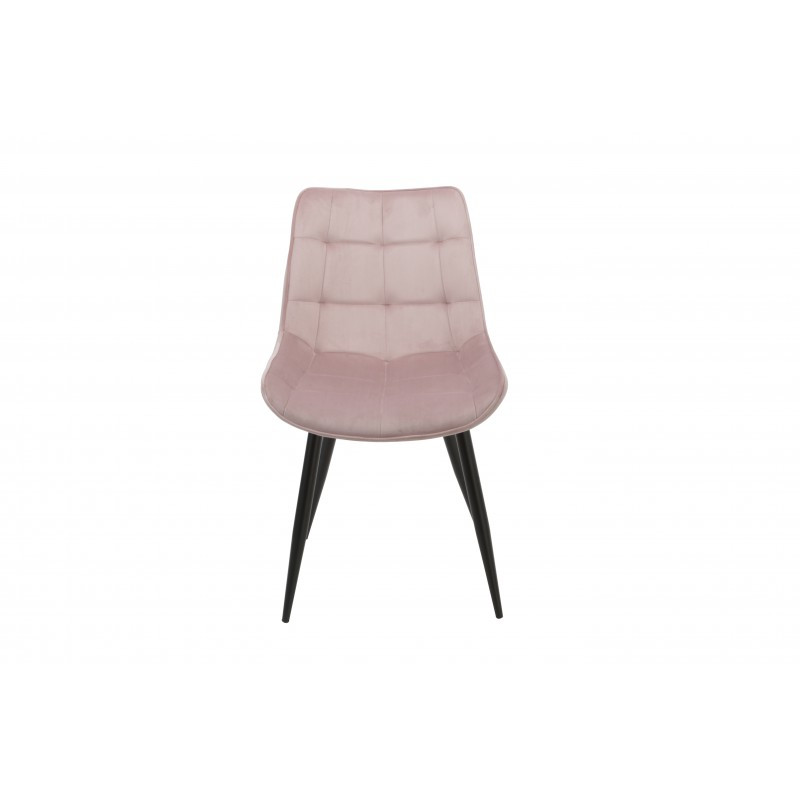 СТІЛЕЦЬ DAMASK POUDER (E6507)
