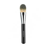 Кисть для контуринг Artdeco Make-up Brush Premium Quality (60300)