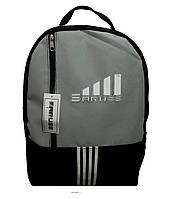 Рюкзак розмір 28х40