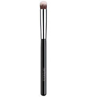 Кисть для контуринга Artdeco Concealer & Camouflage Brush Premium Quality