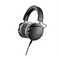 Наушники Beyerdynamic DT700 PRO X