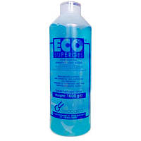 Гель для УЗД ECO Supergel 1000г.