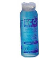 Гель для УЗД ECO Supergel 260г.