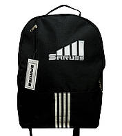 Рюкзак спортивний розмір 28х40