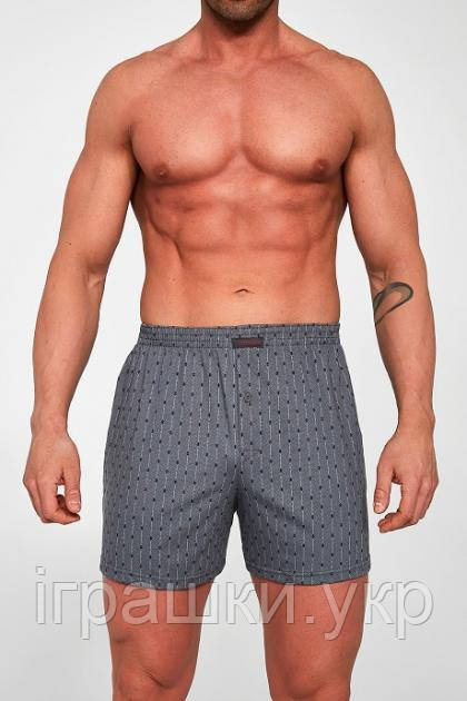Труси чоловічі Cornette Comfort 002-212, розмір M