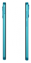 Смартфон Motorola G22 4/64GB Iceberg Blue (PATW0030UA) UA UCRF Гарантія 12 місяців, фото 3