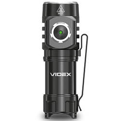 Ліхтар VIDEX VLF-A05