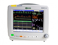 Монітор пацієнта "БІОМЕД" BM800В neo