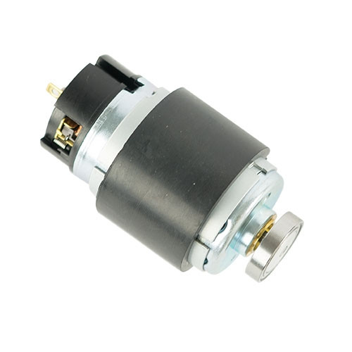 Двигун на Машинки Moser max, class 1250 (1250-7070)