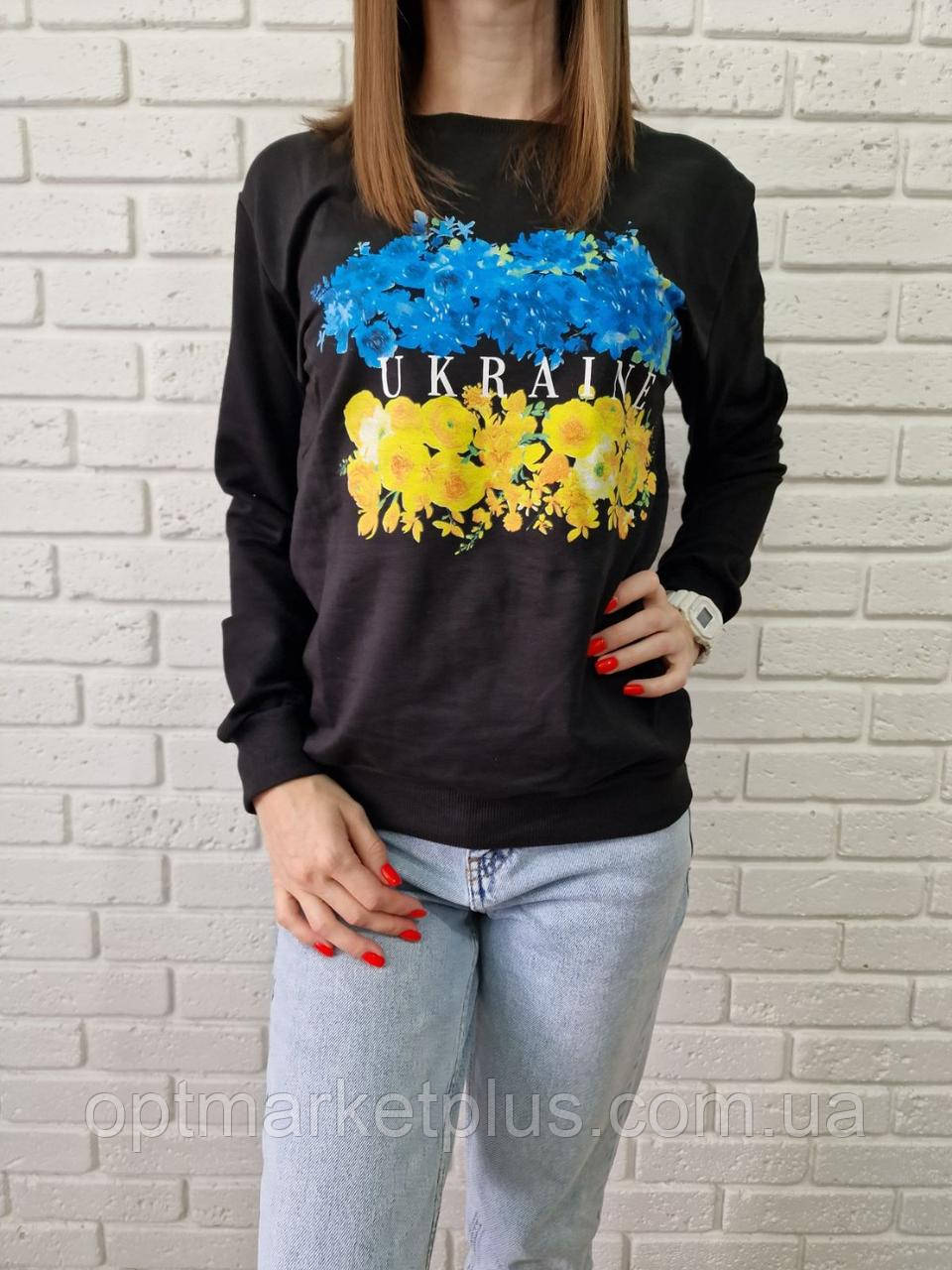 Батники жіночі, двонитка вибір кольорів (44,46,48) Туреччина гуртом купити від складу 7 км Одеса