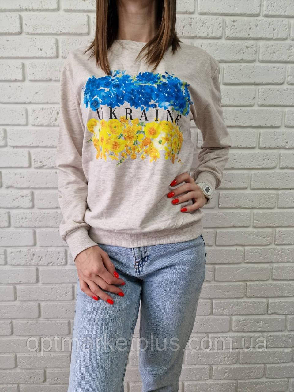 Батники жіночі, двонитка вибір кольорів (44,46,48) Туреччина гуртом купити від складу 7 км Одеса, фото 1