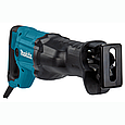Сабічна пила Makita JR3051TK, фото 3