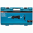 Сабічна пила Makita JR3051TK, фото 6