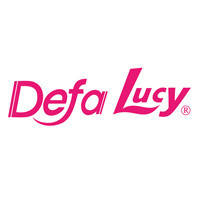 Кукли Defa Lucy