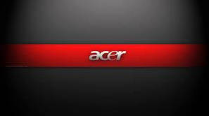 Acer