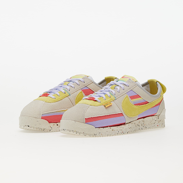 Nike Cortez x UNION
