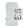 Реле контролю струму DigiTOP AP-50A, фото 4
