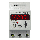 Реле часу DigiTOP РВ-6H тижневе на DIN-рейку, фото 3