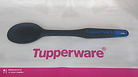 Ложка Каждый день Г131 коллекция Диско Tupperware