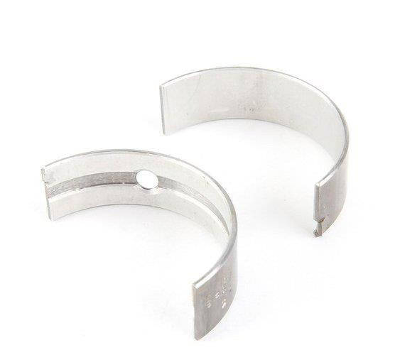 Купить Вкладыши коренные Glyco GLYCO H1076/5 STD, цена 1877 грн — Prom ...