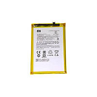 Акумулятор для Xiaomi BN56 для Redmi 9A, 9C original PRC