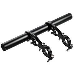 Розширювач керма для велосипеда West Biking YP0719246 Black