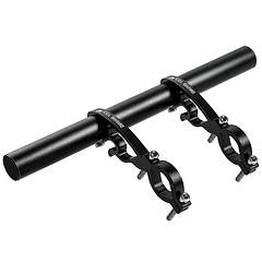 Велосипедні керма і рульові колонки