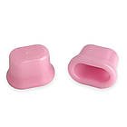 Банка вакуумна для губ і підборіддя №1 БМП-30, фото 3